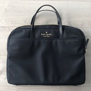 Kate Spade daily universal laptop bag
